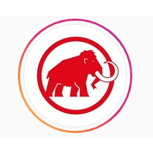 Mammut Store Logo