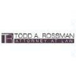 Todd Rossman Law - Nampa, ID 83687 - (208)475-3150 | ShowMeLocal.com