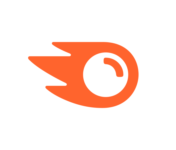 Images Semrush