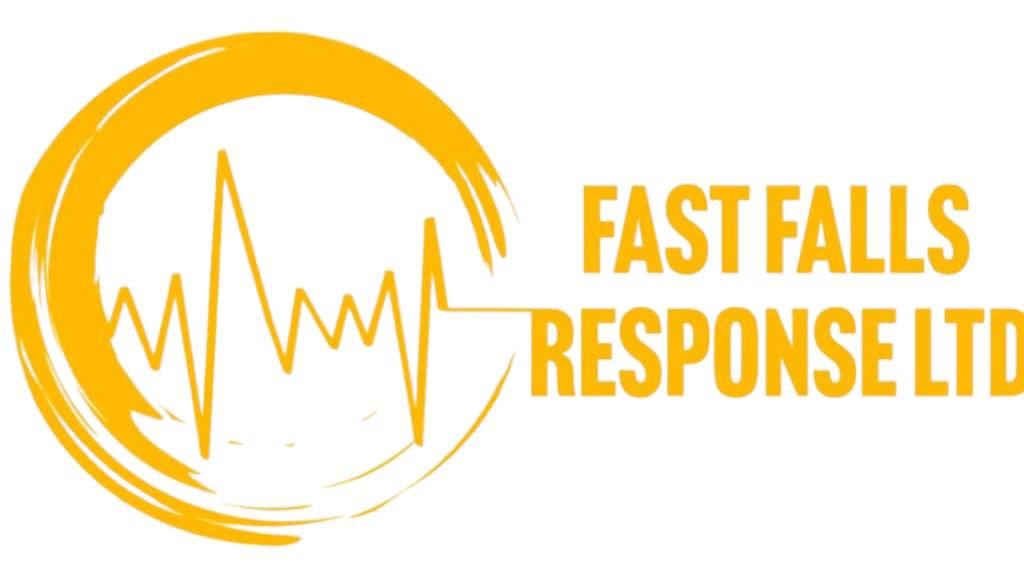 Images Fast Falls Response Ltd