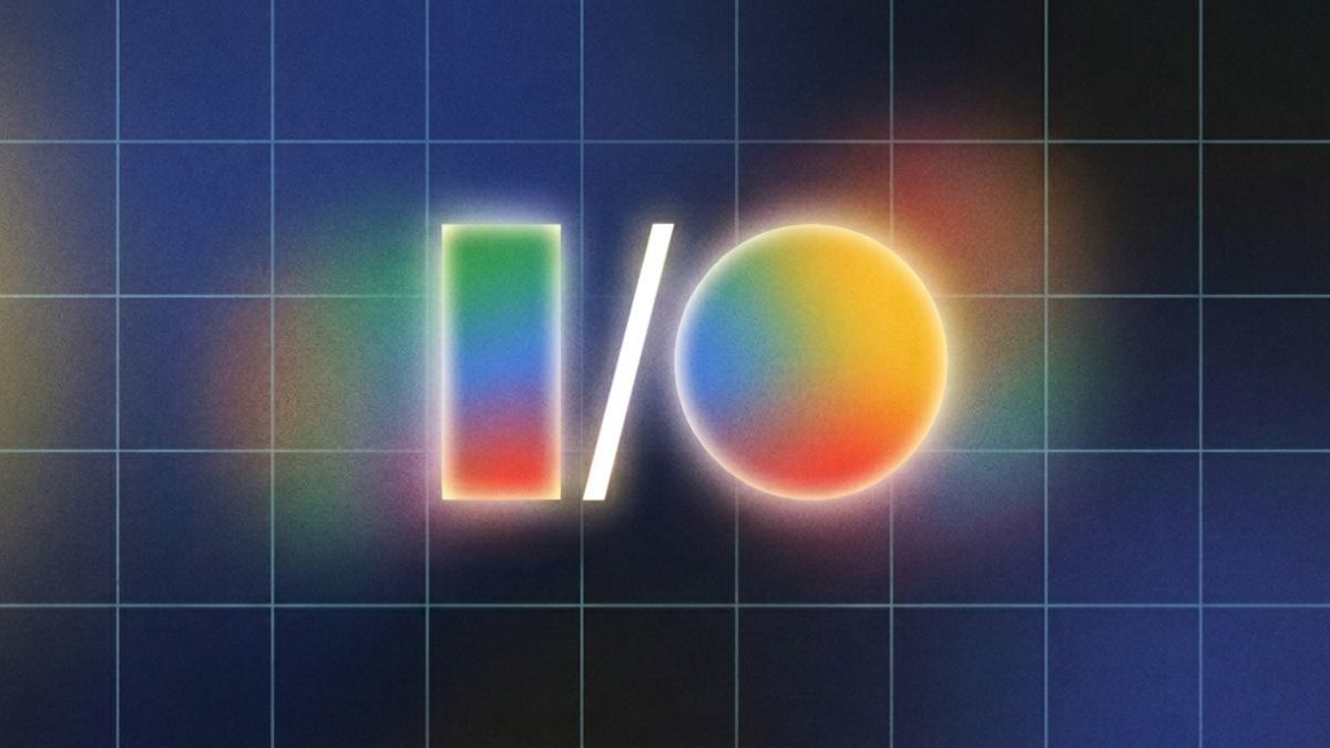 What brands need to know about google I/O
