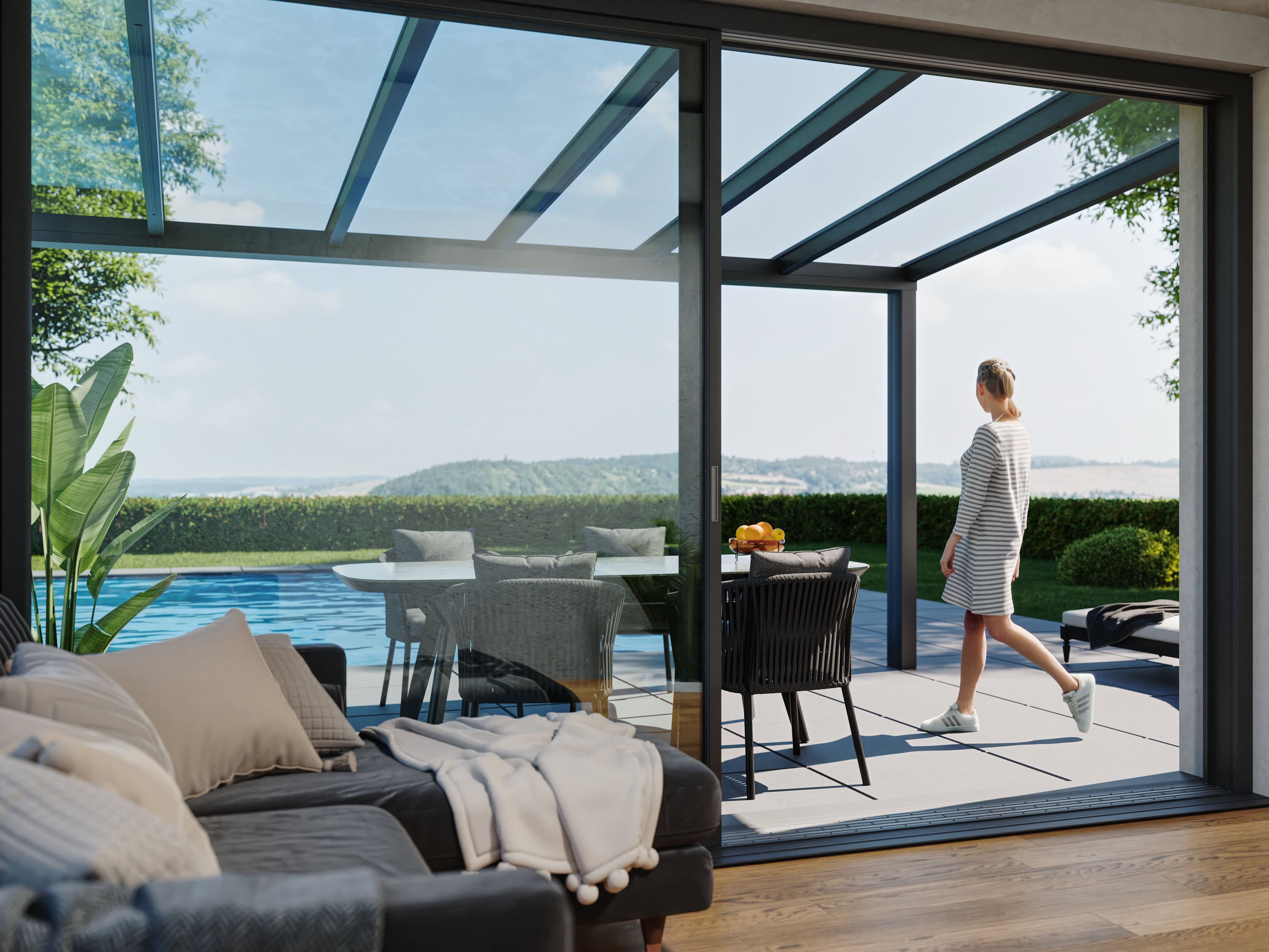 Bild 17 von threesixty.at
