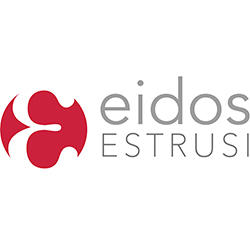 Eidos Estrusi Logo