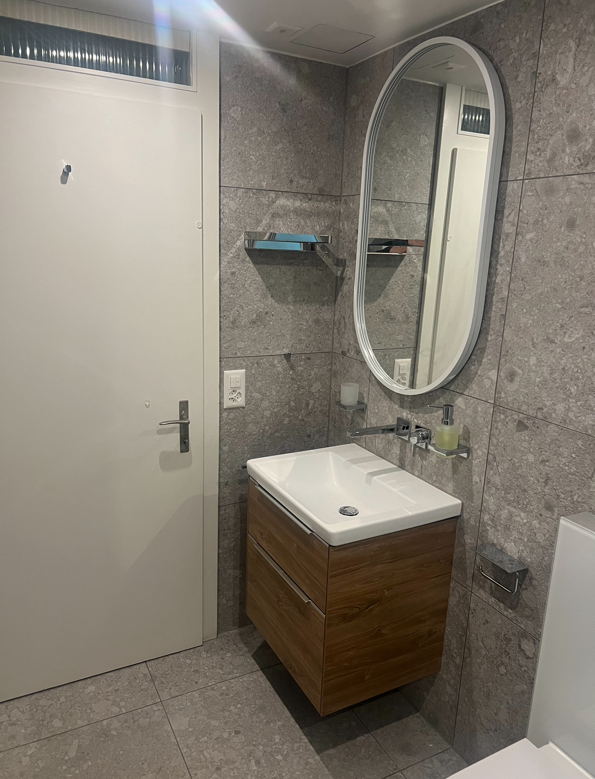 Bilder Bassler HausTechCare