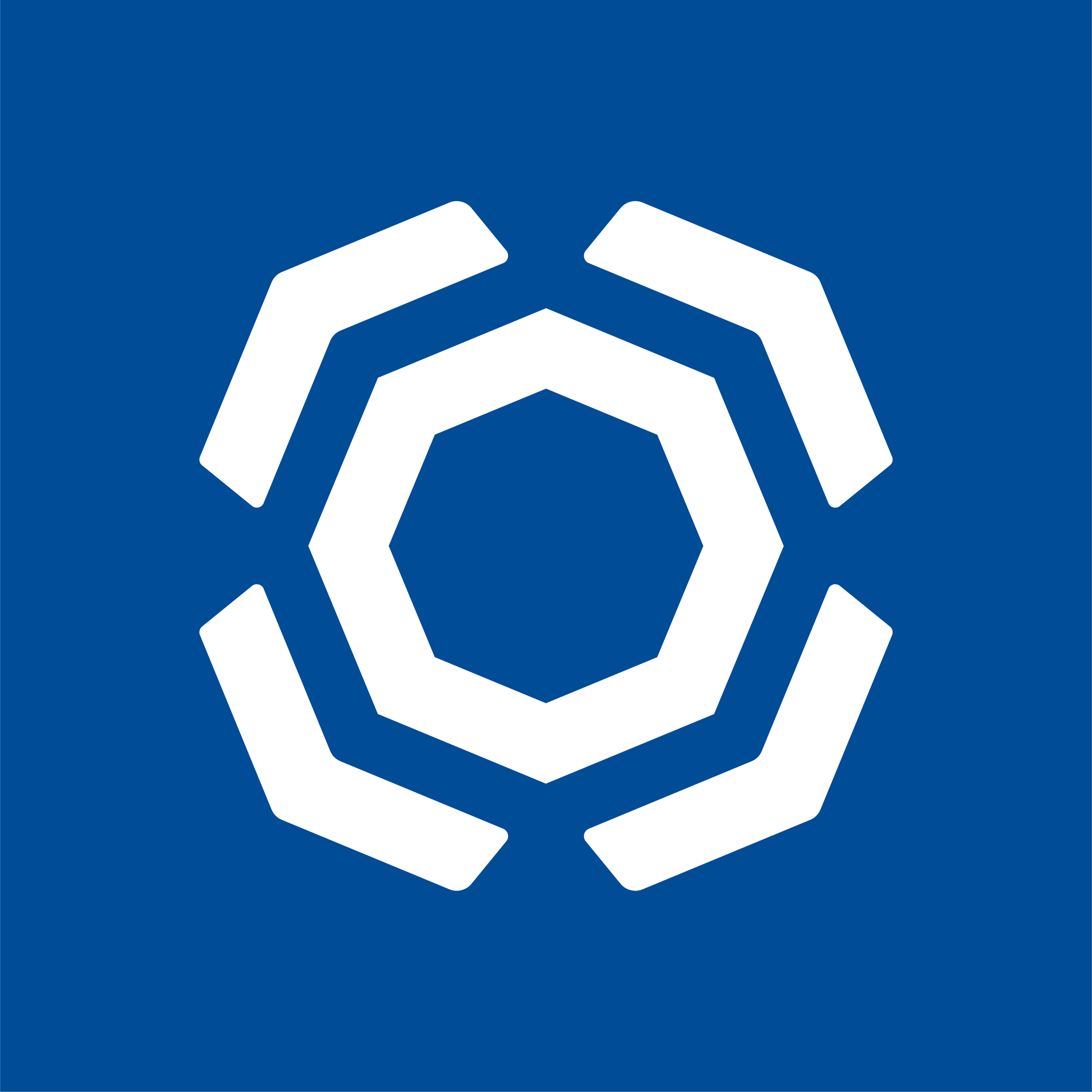 Energiz Group SA Logo