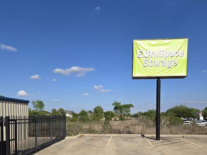 Alternate Beauty Image