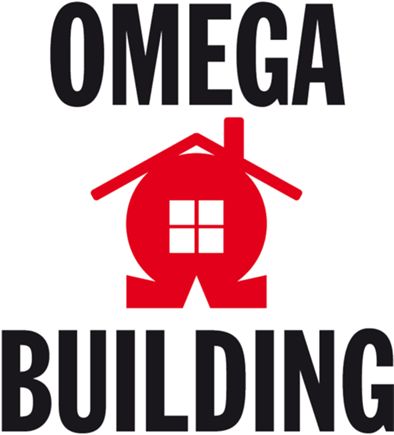 Images Omega Building Oy/Ab