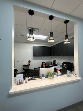 Images Metro Vein Centers | Central Phoenix