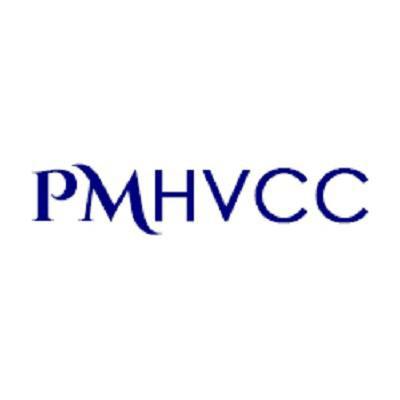 Pinto Mucenski Hooper VanHouse & Co CPAs PC Logo