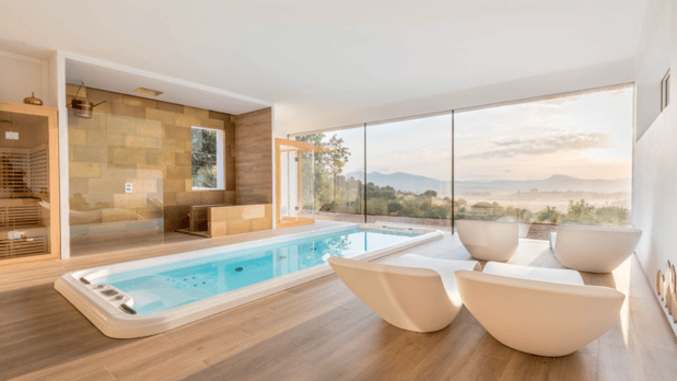 Images LSG Consulting Services LLC