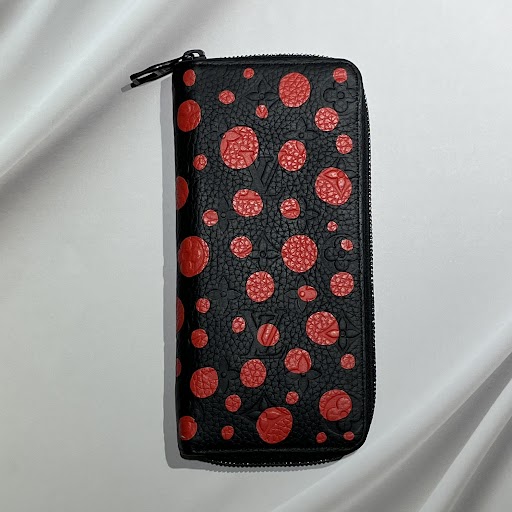 Images KOMEHYO（コメ兵）買取センターアミュプラザ鹿児島
