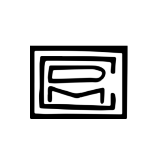 Coryn Atelier Logo