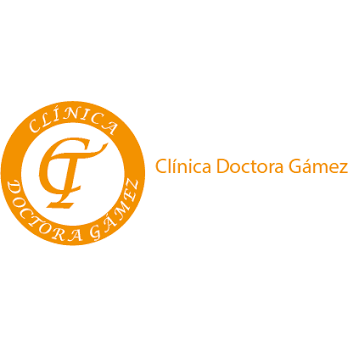 Clinica Doctora Gámez Chiclana de la Frontera