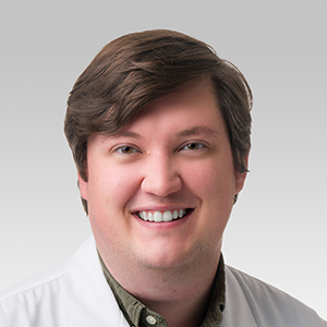 Jason Arnold, MD - Chicago, IL - Pulmonology, Critical Care Specialist, Pulmonologist
