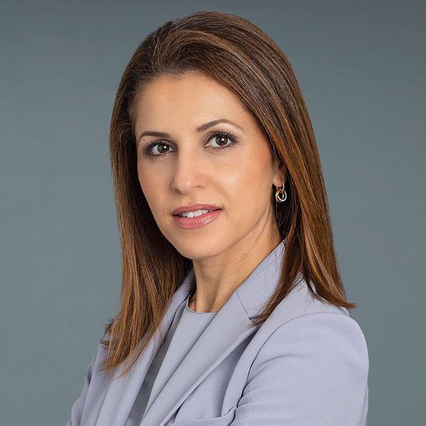 Images Mahsa Mehrazin, MD