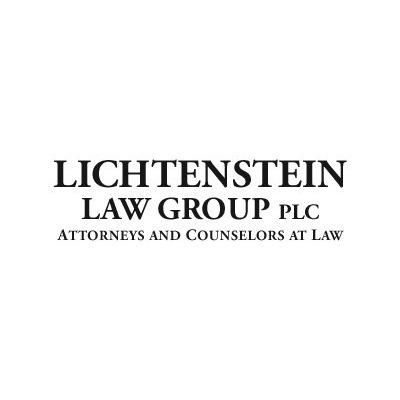 Lichtenstein Law Group PLC - Charlottesville, VA 22902 - (434)220-3765 | ShowMeLocal.com