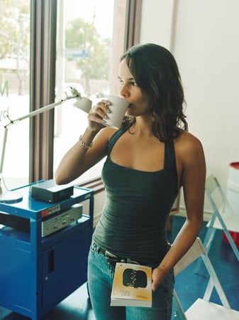 Images Jurassic Magic