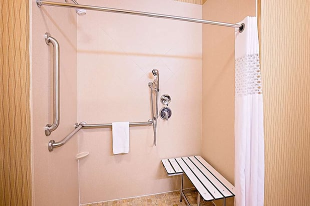 Images Hampton Inn & Suites Jacksonville