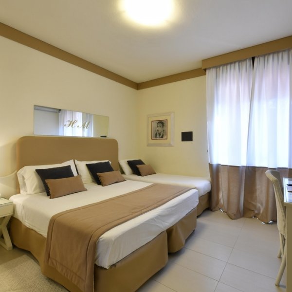 Images Park Hotel Maracaibo