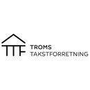 Troms Takstforretning AS - Takst Tromsø Logo
