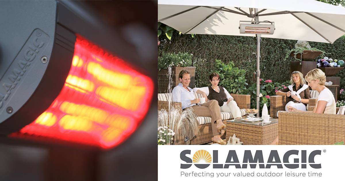 Images Turun Markiisi ja Peite Oy/MP-Venekuomu