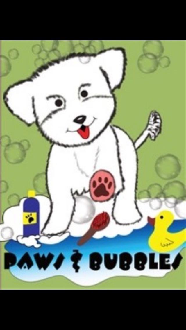 Paws & Bubbles LLC