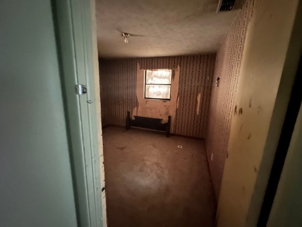 Images Simple Sell LLC