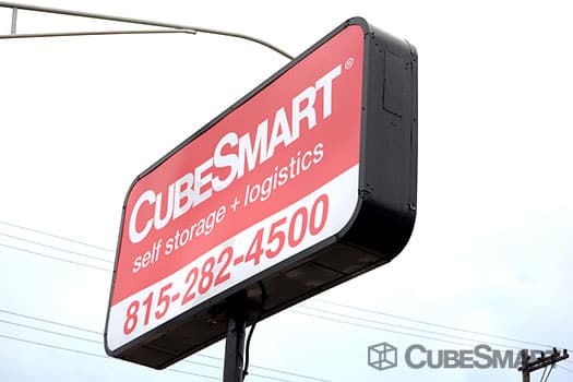 Image 3 | CubeSmart Self Storage