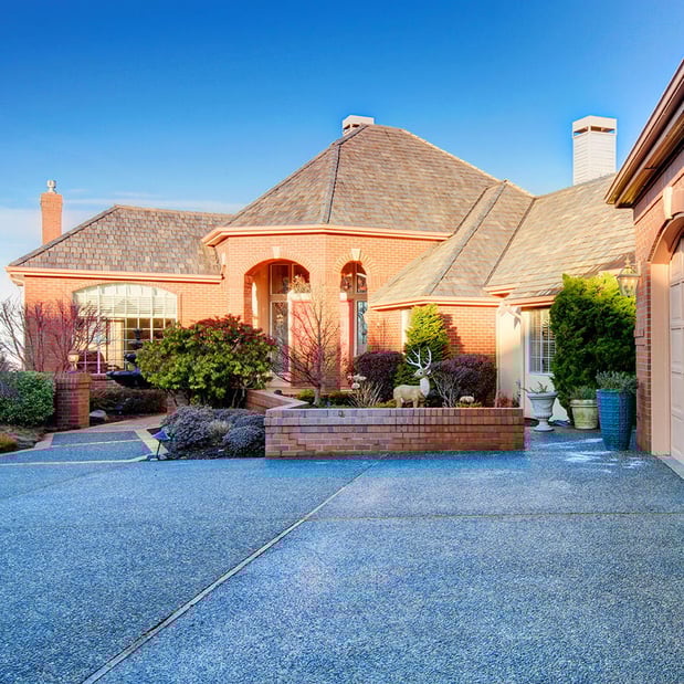 Images Borenz Roofing and General Maintenance Service LLC