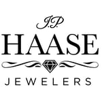 J.P. Haase Jewelers Logo