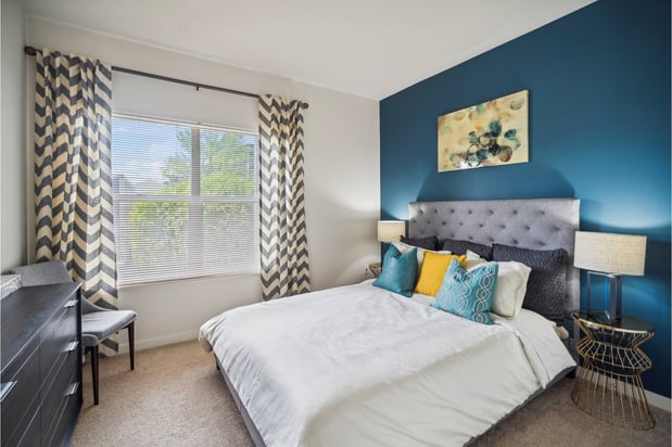 Images Carrick Bend Apartments
