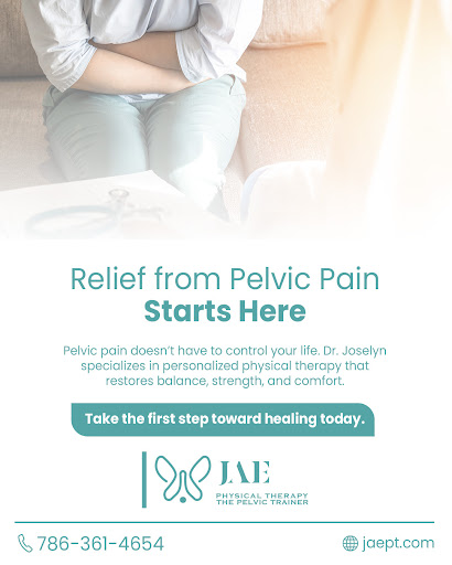 Images The Pelvic Trainer - Jae Physical Therapy