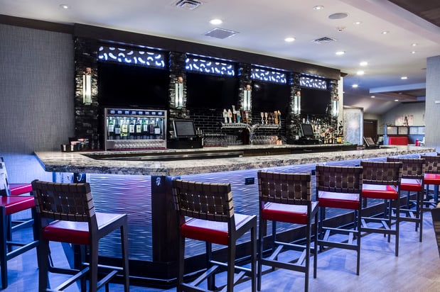 Images Holiday Inn Coralville - Iowa City by IHG