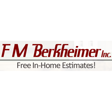 F M Berkheimer Inc