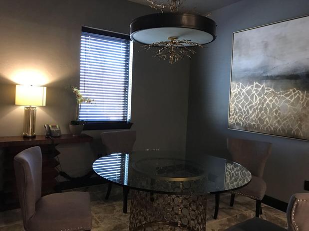 Images Ward & Glass, L.L.P.