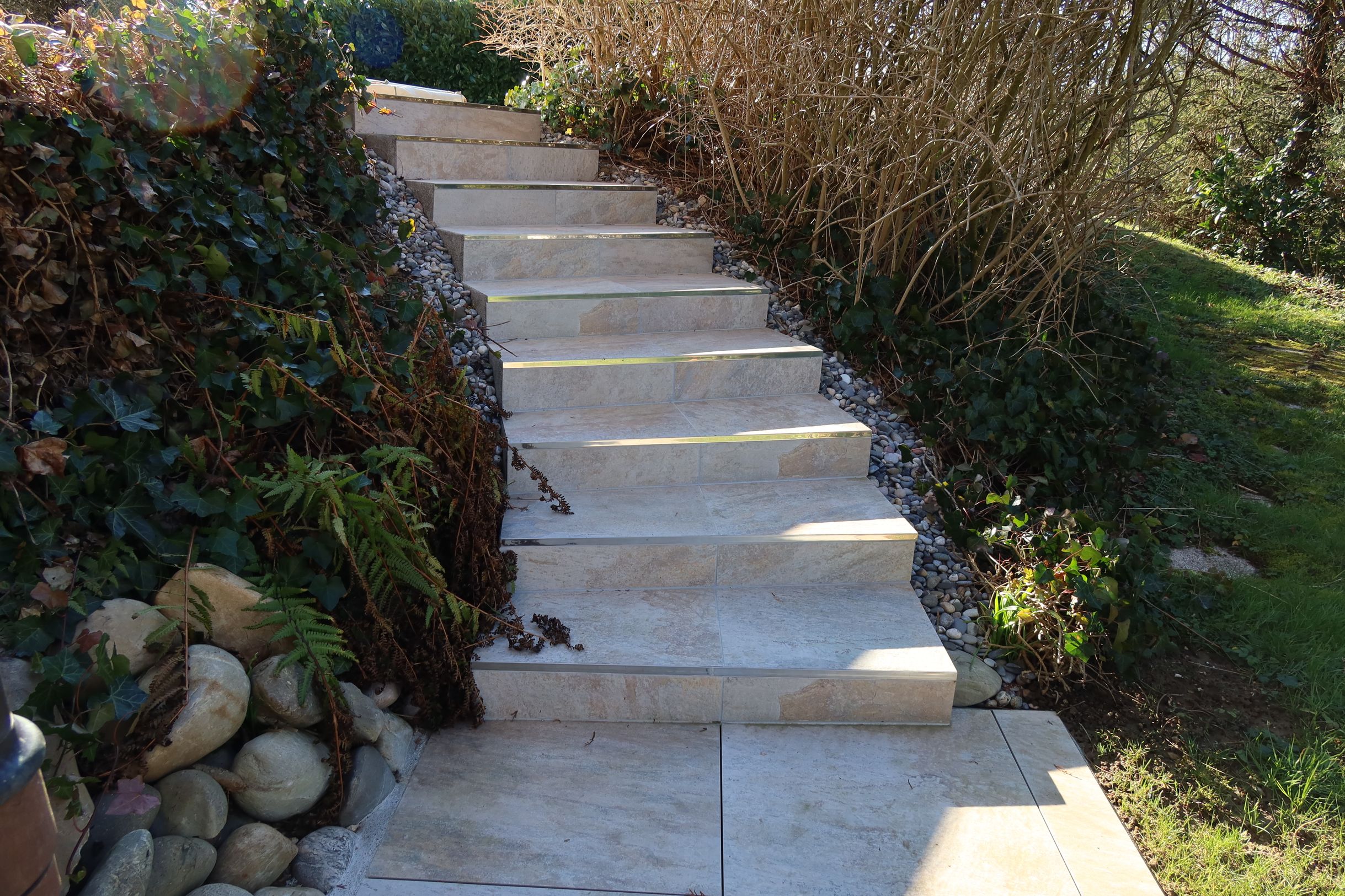 Bilder Fabrice Rondez Sàrl