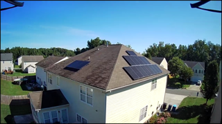Image 9 | Carolina Connections Solar Energy - North Carolina Installation & Sales
