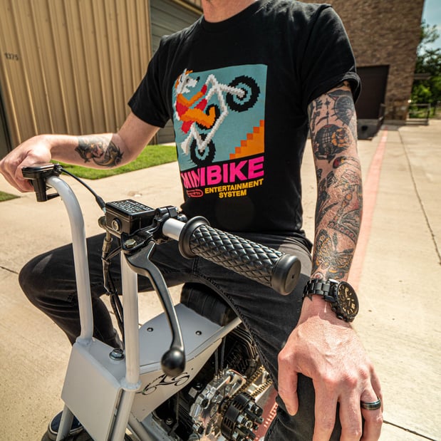 Images Go Power Sports
