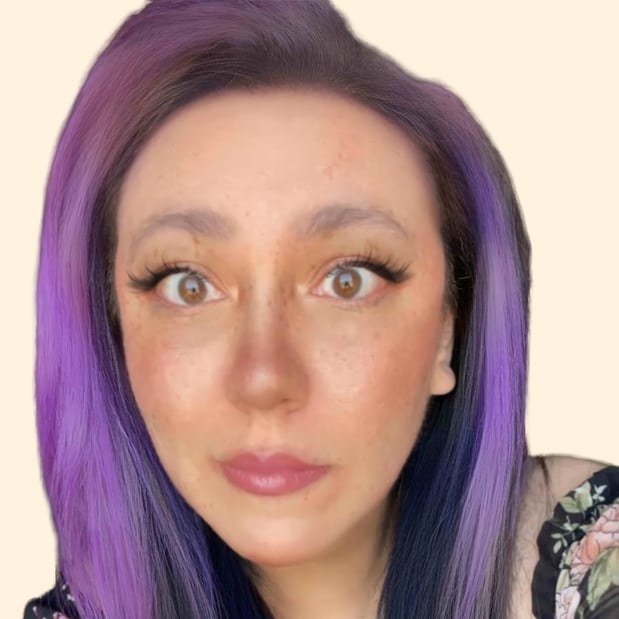 Images Sabrina Stephens, Counselor