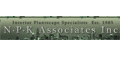 NPK Associates, Inc Chicago (312)733-4005