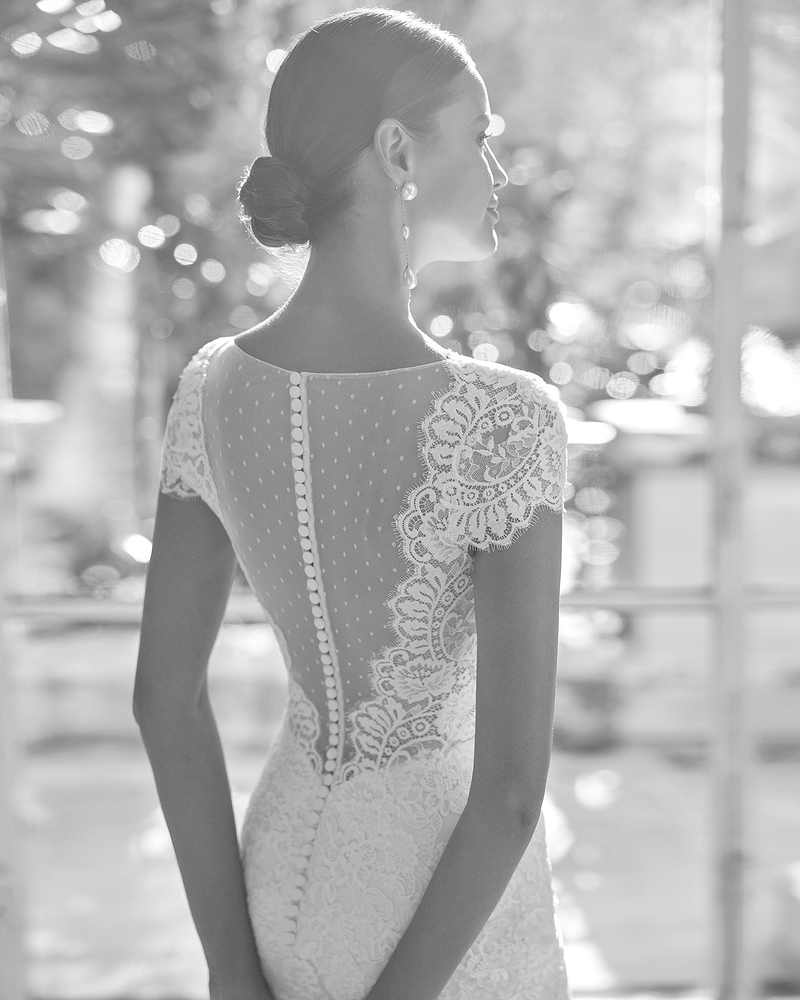 Images Nblanc Novias