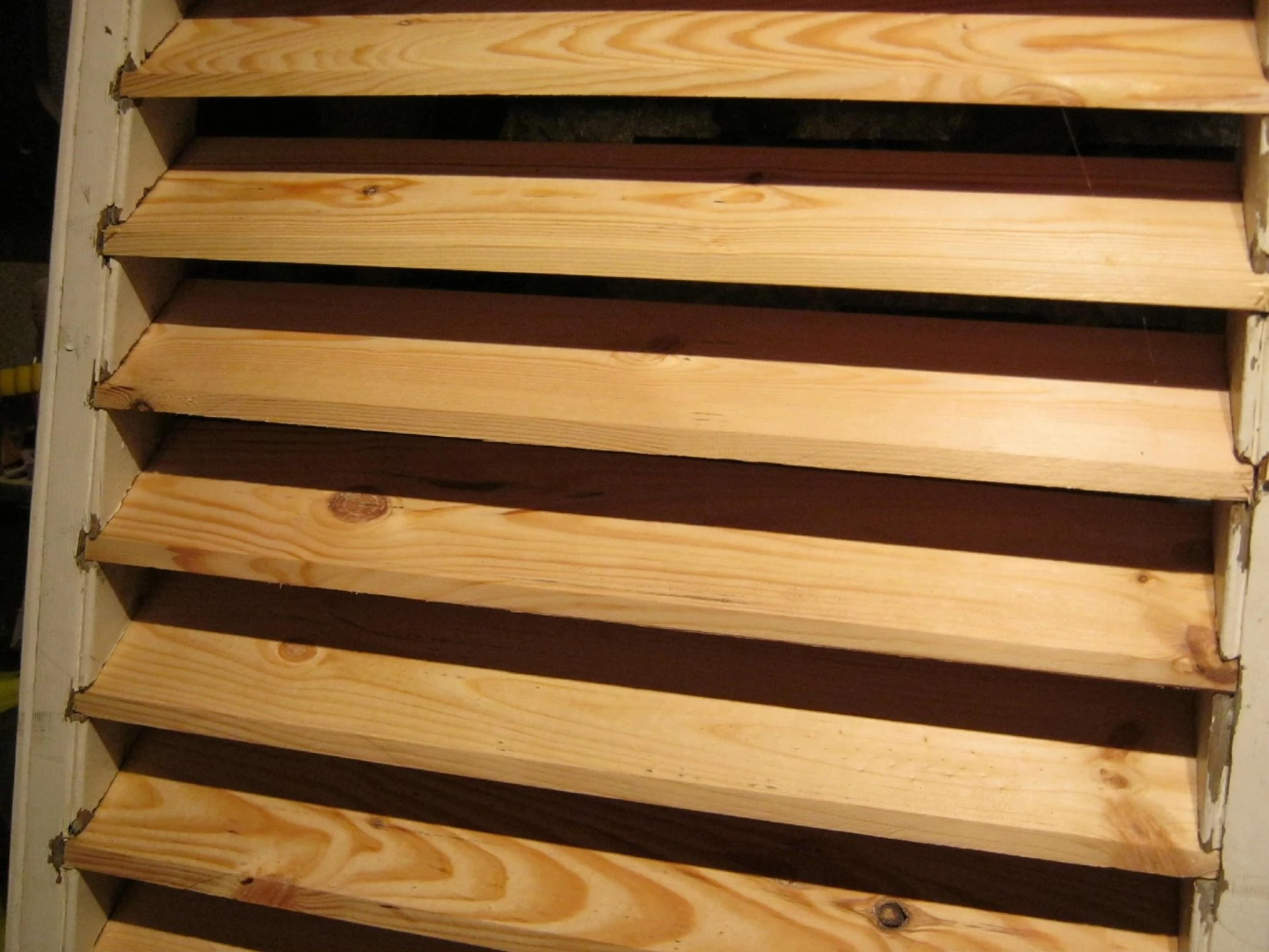 Images Latten Building Projects Ltd