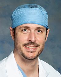 View more information about Adam Weaver