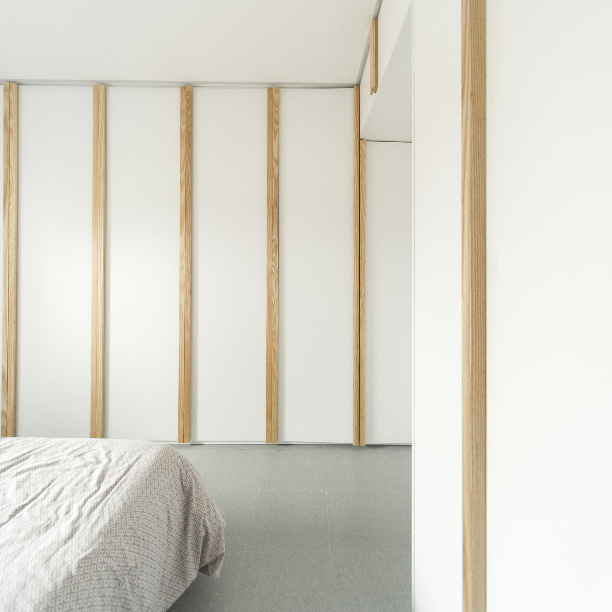 Images AOS Arquitectura