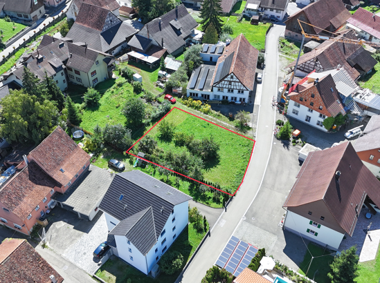 Bilder RE/MAX Immobilien Kreuzlingen