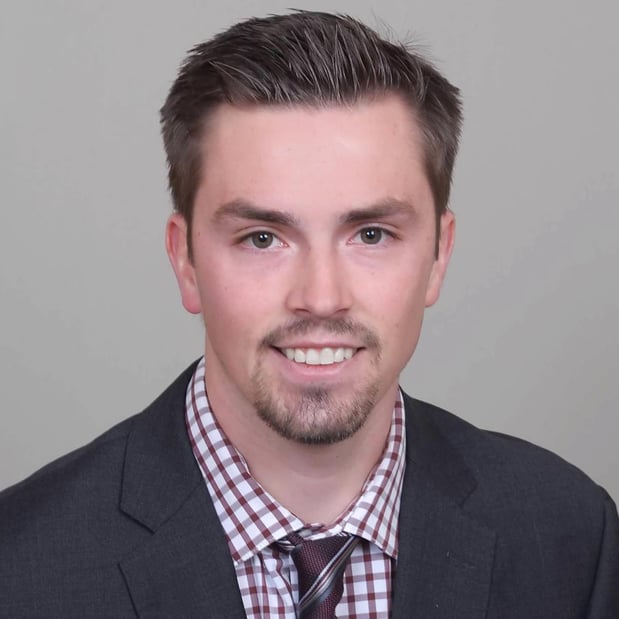 Images Edward Jones - Financial Advisor: Tyler J Doran