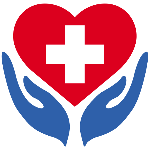 Grosse Ile Urgent Care Logo