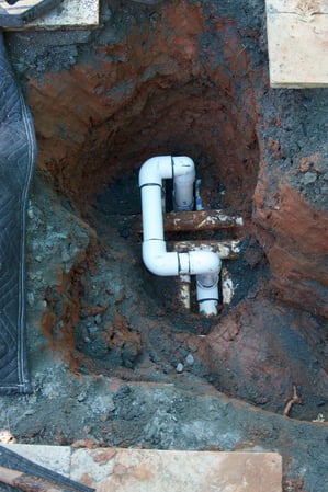 Images Leak Tech LLC - Pool Leak Detection And Repair