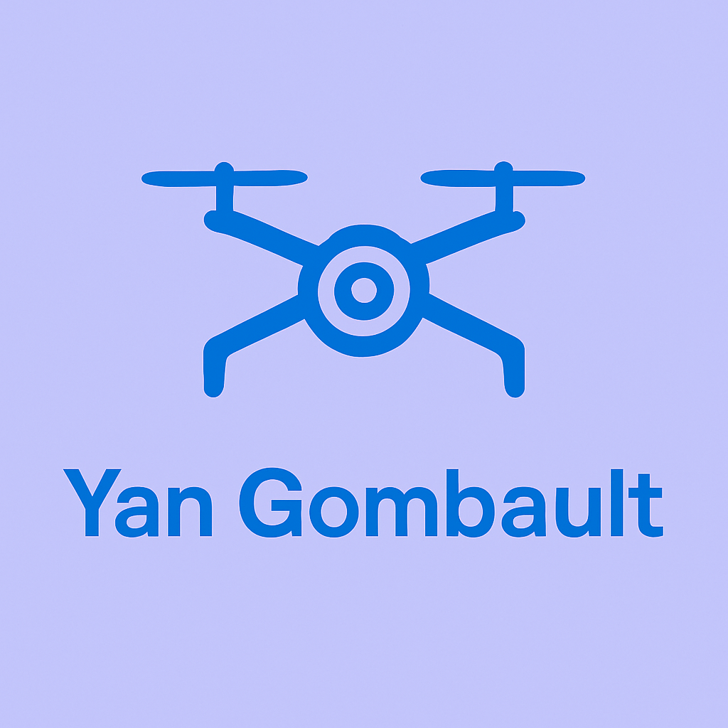 Yan Gombault (EI) photographe d'art et de portrait