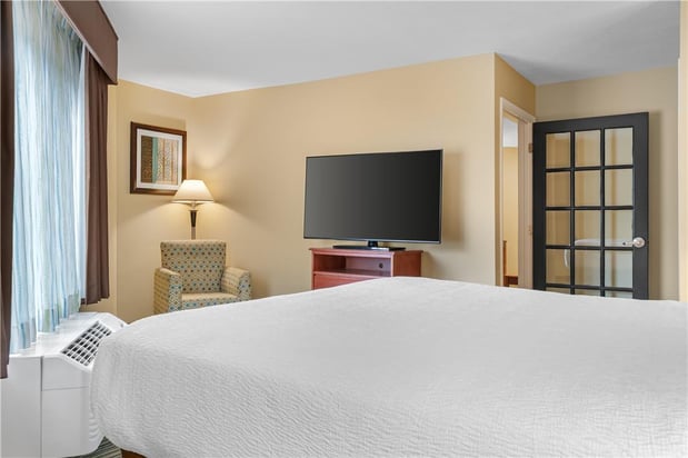 Images Best Western Plus Traverse City